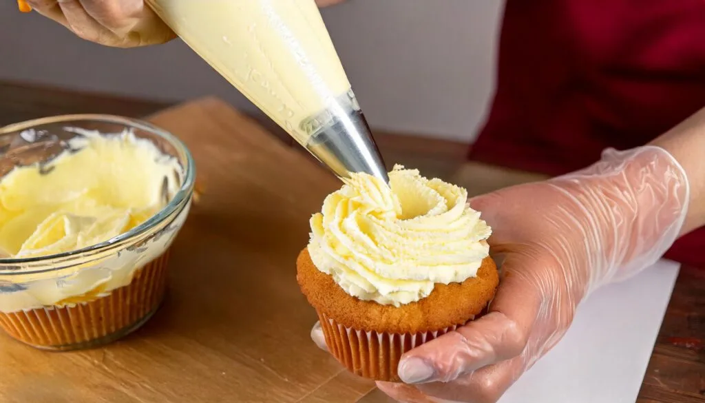 How to Make Cream Cheese Filling Thicker